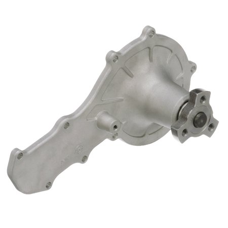 AIRTEX-ASC 95-90 Chry-Dodge-Dodge Truck-Plym Water Pump, Aw7127 AW7127